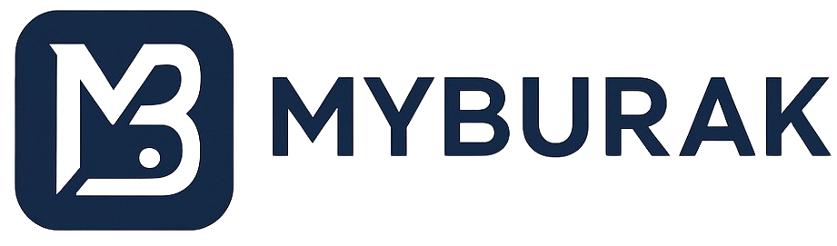 MyBurak